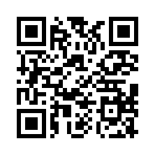 QR Code for 33QQKJCriKGmbRbLyRFspJ9Bctyswtdmcc