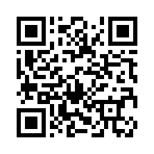 QR Code for 33QQMhFQMFRmE1ftgdAqLrSLaphHeeVckD