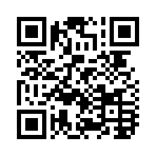 QR Code for 33QQNd33tAk5C3ZAgWxdpQYHS9fgkYrToZ