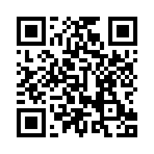 QR Code for 33QQTH5mXDbUMj7BMyduoLdzamfio7mttL