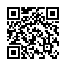 QR Code for 33QQabWATcEHeqAdcYRBaKhsZrDBscp8of