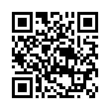QR Code for 33QQjHeJFfas8nvVKS78hzFDp6srDUTmrW