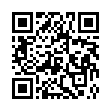 QR Code for 33QQpy8C7Yfffx8M2ToBDnfie91ZWMQsuh