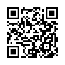 QR Code for 33QQrVN7U3rAysqJBS9p7Uae97yPLSCd5P