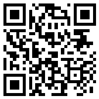 QR Code for 33QQxCLdF2cTvtMuEGd1ijVMZpEyKCCDTB