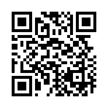 QR Code for 33QQybJ4STM8ZSy6rzFzMw9sVKMbbvDA87