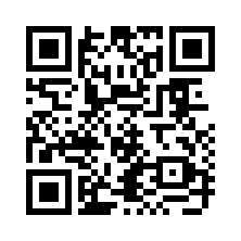 QR Code for 33QR1iGL2hcTovQdaPVuCqibnevofcUevs
