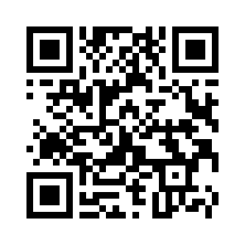 QR Code for 33QR5jFZdB7KJNZySTvMHpE8cZFtk2PEoV