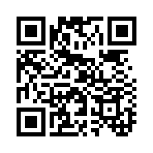 QR Code for 33QRFfBGstc1iV95YNgLQJoGRb6PDYmtmM
