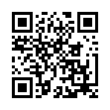 QR Code for 33QRGsCQKifbRupSmdJE9ToFTAHEW8GTA8