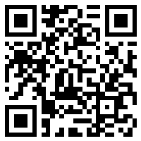 QR Code for 33QRShEeBufzZpMBhkPWAEcPsouYPyjkVi