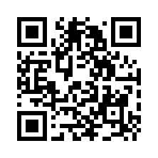 QR Code for 33QRkGUGjxdj6MFmQLk8fARMQr3cudD9Gq