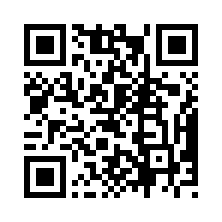 QR Code for 33QRynyamfcx5wHccr7fEM8nUPCiAukp5f