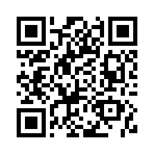 QR Code for 33QSAUSv7aeP6sydT1ZHraC6GHAZdMxWjt