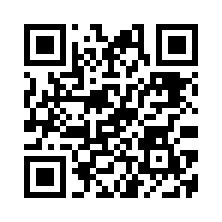 QR Code for 33QSJvuJepMNQ62XGW4WXKFUtuvte5FKhU