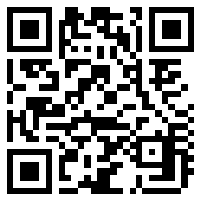 QR Code for 33QSLcwU6N87WBEvhSBWsSwka4s9upYCKH