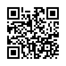 QR Code for 33QSSKVenppanduyBfGSeDDGfBQLpmccZa