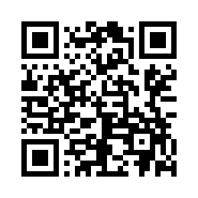 QR Code for 33QSWYbqn8R4brx77yvaXew5ZEPU5jcs4V