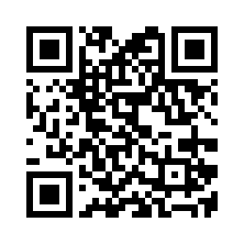 QR Code for 33QSXaRNjFfq5SJuoRHeF4BReS1qA6DEjp