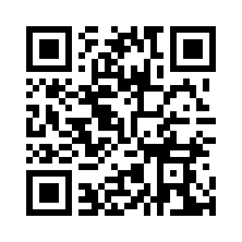 QR Code for 33QSYL4pyrVTkKBCCuJt5jbysgH8ayAoPg