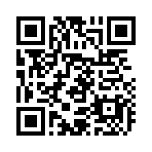 QR Code for 33QSahmTg26Nnvd6szQGSYA3Rn9FweM7tg