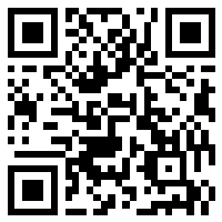 QR Code for 33QScAxVuSyEHN9jg5kyjhBdFbg6CgCrEd