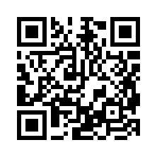 QR Code for 33QSfVvP2bbYVHoMfne2eTqdaMjzNTi9F6