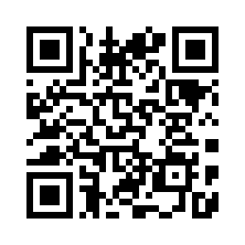 QR Code for 33QSn8m1H1CnX4h5Sp9bUnfXCnshCsYJA5