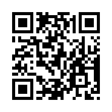 QR Code for 33QSoP3yFDTfUo6oMTjiY1abVmMBZnWM2d