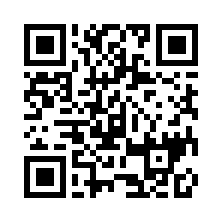 QR Code for 33QSouoDRK8ACkuBPQ4WtLnMDxtjWCi94F