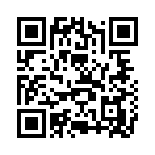 QR Code for 33QSwGAVyF9NKKYLMmHUdZdDzkHM58K4e7