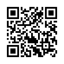 QR Code for 33QT5w1uFcoh8NnPRa4CF8X4YRp46drobj