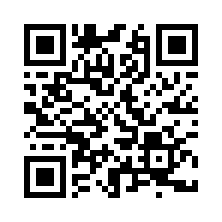 QR Code for 33QT7WLLYsbmQjXMCFNQcjnvALraySaM2p