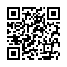 QR Code for 33QTFmFeaorpwQak5ErxP3Do19G3YBBpM3