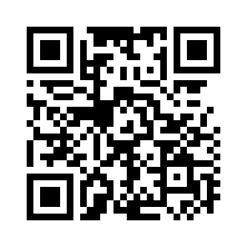 QR Code for 33QTJt2VCg3b3JcSNUdjMqjU2z4ec5aDX9