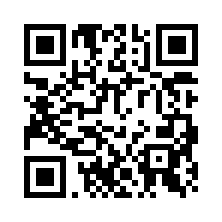 QR Code for 33QTaAeuhXF1bndHJQL6gChEowRyYpKhH6