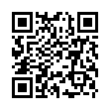 QR Code for 33QTmVUadEH6gvthvqcJMNBCP1ZHeMBFwL