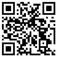 QR Code for 33QTpoyatCycdUfzWRdRPGUivMK2BDR4RD