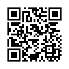QR Code for 33QTrhSSgC7FH5qcJStqFfHopkTPpaRfNu
