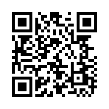 QR Code for 33QTucGXcdw4yTuC2eCKVb4YdqSdmmCQpi