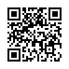 QR Code for 33QTxPSMRyupContfhFgxSmsnS3emvF1gH