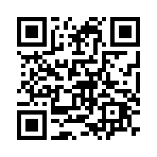 QR Code for 33QU9ThuNaXarF2dcBo1JRKTg2NN3prrNu