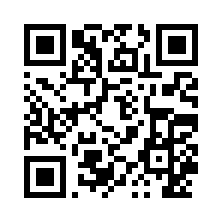 QR Code for 33QUCQpgMACmhrDfjmcR7GuR7nru4CVQBp