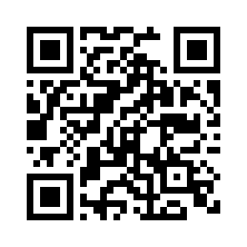 QR Code for 33QUEPCib1Qrdwv1vunPmD8DtXZUQDutSA