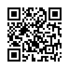 QR Code for 33QUHthduSFKdzTHMXPRv1A1GJV1Ly8WF8