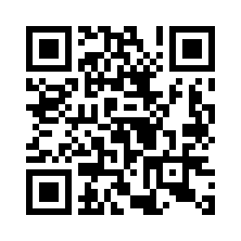 QR Code for 33QUKFWPmxr6dM8Kn3bmT5FrW2C5fCyaNh