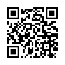 QR Code for 33QUWJydTAVbF6gSorwSWmA32CLYuLbghM