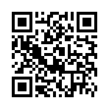 QR Code for 33QUjxtZgeQetWNthDCi5fEJBcnpZrpgzW