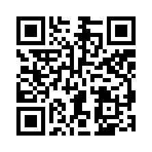 QR Code for 33QUn3Vykc8fimsVNbUea2sefxkWUTzfY3