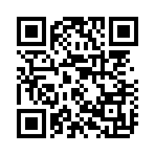 QR Code for 33QVDwPW7y34qmZBdkYurMhzHhUbkXcXcS